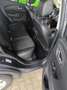 Renault Kadjar TCe 160 GPF BUSINESS EDITION - thumbnail 2