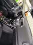 Renault Kadjar TCe 160 GPF BUSINESS EDITION - thumbnail 3