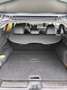 Renault Kadjar TCe 160 GPF BUSINESS EDITION - thumbnail 1