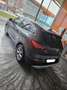 Renault Kadjar TCe 160 GPF BUSINESS EDITION - thumbnail 6