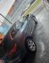 Renault Kadjar TCe 160 GPF BUSINESS EDITION - thumbnail 4