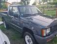 Mitsubishi L200 c.cab 2.5 td - thumbnail 19