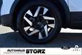Opel Mokka GS Line |WINTER-PAKET|KAMERA|PDC|LED| Weiß - thumbnail 20