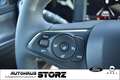 Opel Mokka GS Line |WINTER-PAKET|KAMERA|PDC|LED| Weiß - thumbnail 9