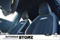 Opel Mokka GS Line |WINTER-PAKET|KAMERA|PDC|LED| Weiß - thumbnail 7