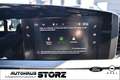 Opel Mokka GS Line |WINTER-PAKET|KAMERA|PDC|LED| Weiß - thumbnail 13