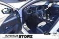Opel Mokka GS Line |WINTER-PAKET|KAMERA|PDC|LED| Weiß - thumbnail 5