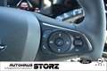 Opel Mokka GS Line |WINTER-PAKET|KAMERA|PDC|LED| Weiß - thumbnail 10