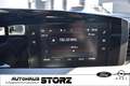 Opel Mokka GS Line |WINTER-PAKET|KAMERA|PDC|LED| Weiß - thumbnail 12