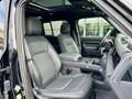 Land Rover Defender Defender 110 3.0D I6 250 CV AWD Auto X-Dynamic SE Schwarz - thumbnail 3