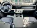 Land Rover Defender Defender 110 3.0D I6 250 CV AWD Auto X-Dynamic SE Schwarz - thumbnail 4