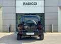 Land Rover Defender Defender 110 3.0D I6 250 CV AWD Auto X-Dynamic SE Schwarz - thumbnail 6
