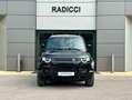 Land Rover Defender Defender 110 3.0D I6 250 CV AWD Auto X-Dynamic SE Schwarz - thumbnail 7