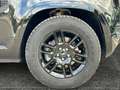 Land Rover Defender Defender 110 3.0D I6 250 CV AWD Auto X-Dynamic SE Nero - thumbnail 9
