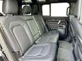 Land Rover Defender Defender 110 3.0D I6 250 CV AWD Auto X-Dynamic SE Nero - thumbnail 5
