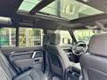 Land Rover Defender Defender 110 3.0D I6 250 CV AWD Auto X-Dynamic SE Schwarz - thumbnail 10