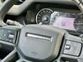 Land Rover Defender Defender 110 3.0D I6 250 CV AWD Auto X-Dynamic SE Schwarz - thumbnail 12