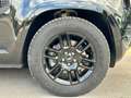 Land Rover Defender Defender 110 3.0D I6 250 CV AWD Auto X-Dynamic SE Schwarz - thumbnail 9