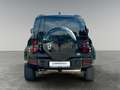 Land Rover Defender Defender 110 3.0D I6 250 CV AWD Auto X-Dynamic SE Nero - thumbnail 6