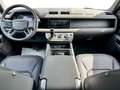 Land Rover Defender Defender 110 3.0D I6 250 CV AWD Auto X-Dynamic SE Nero - thumbnail 4
