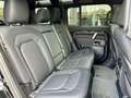 Land Rover Defender Defender 110 3.0D I6 250 CV AWD Auto X-Dynamic SE Schwarz - thumbnail 5