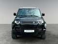 Land Rover Defender Defender 110 3.0D I6 250 CV AWD Auto X-Dynamic SE Nero - thumbnail 7