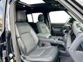 Land Rover Defender Defender 110 3.0D I6 250 CV AWD Auto X-Dynamic SE Nero - thumbnail 3