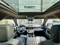 Land Rover Defender Defender 110 3.0D I6 250 CV AWD Auto X-Dynamic SE Schwarz - thumbnail 11