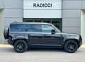 Land Rover Defender Defender 110 3.0D I6 250 CV AWD Auto X-Dynamic SE Schwarz - thumbnail 8