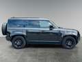 Land Rover Defender Defender 110 3.0D I6 250 CV AWD Auto X-Dynamic SE Nero - thumbnail 8