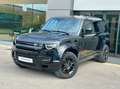 Land Rover Defender Defender 110 3.0D I6 250 CV AWD Auto X-Dynamic SE Schwarz - thumbnail 1