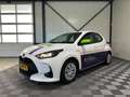 Toyota Yaris 1.5 Hybrid | Active 5-Drs | Airco-Ecc | Camera | C Wit - thumbnail 2