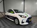 Toyota Yaris 1.5 Hybrid | Active 5-Drs | Airco-Ecc | Camera | C Wit - thumbnail 10