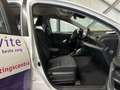 Toyota Yaris 1.5 Hybrid | Active 5-Drs | Airco-Ecc | Camera | C Wit - thumbnail 5