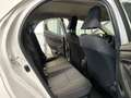 Toyota Yaris 1.5 Hybrid | Active 5-Drs | Airco-Ecc | Camera | C Wit - thumbnail 6