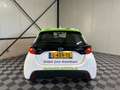 Toyota Yaris 1.5 Hybrid | Active 5-Drs | Airco-Ecc | Camera | C Wit - thumbnail 8