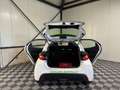 Toyota Yaris 1.5 Hybrid | Active 5-Drs | Airco-Ecc | Camera | C Wit - thumbnail 7