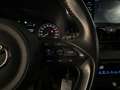 Toyota Yaris 1.5 Hybrid | Active 5-Drs | Airco-Ecc | Camera | C Wit - thumbnail 16