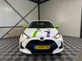 Toyota Yaris 1.5 Hybrid | Active 5-Drs | Airco-Ecc | Camera | C Wit - thumbnail 11