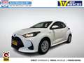 Toyota Yaris 1.5 Hybrid | Active 5-Drs | Airco-Ecc | Camera | C Wit - thumbnail 1
