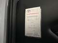 Toyota Yaris 1.5 Hybrid | Active 5-Drs | Airco-Ecc | Camera | C Wit - thumbnail 21