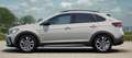 Volkswagen Taigo GOAL 1,0TSI 116 PS DSG ACC App-Connect Gris - thumbnail 4