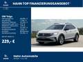 Volkswagen Taigo GOAL 1,0TSI 116 PS DSG ACC App-Connect Gris - thumbnail 2