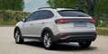 Volkswagen Taigo GOAL 1,0TSI 116 PS DSG ACC App-Connect Gris - thumbnail 5
