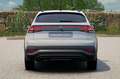 Volkswagen Taigo GOAL 1,0TSI 116 PS DSG ACC App-Connect Gris - thumbnail 6