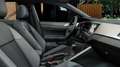 Volkswagen Taigo GOAL 1,0TSI 116 PS DSG ACC App-Connect Grau - thumbnail 9