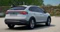 Volkswagen Taigo GOAL 1,0TSI 116 PS DSG ACC App-Connect Gris - thumbnail 7