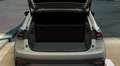 Volkswagen Taigo GOAL 1,0TSI 116 PS DSG ACC App-Connect Gris - thumbnail 10