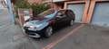 Toyota Auris Hybride 136h Business Noir - thumbnail 3