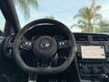 Volkswagen Golf GTD 2.0GTD 184CV TETTO DSG XENON LED NAVI 11/2015 Gris - thumbnail 10